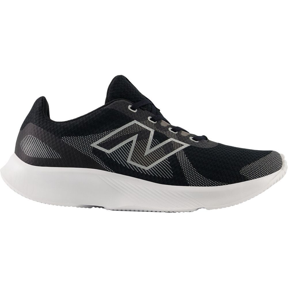 ニューバランス NEW BALANCE ランニングシューズ メンズ E430 V4