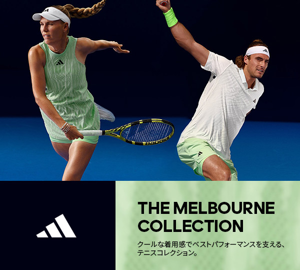 アディダス adidas テニスウェア レディース エアチル プロ マッチ