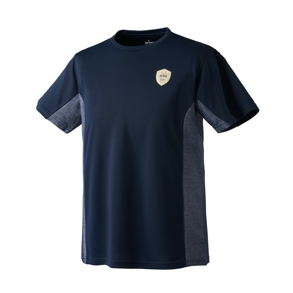 Prince（プリンス） 『即日出荷』プリンス テニスウェア ユニセックス