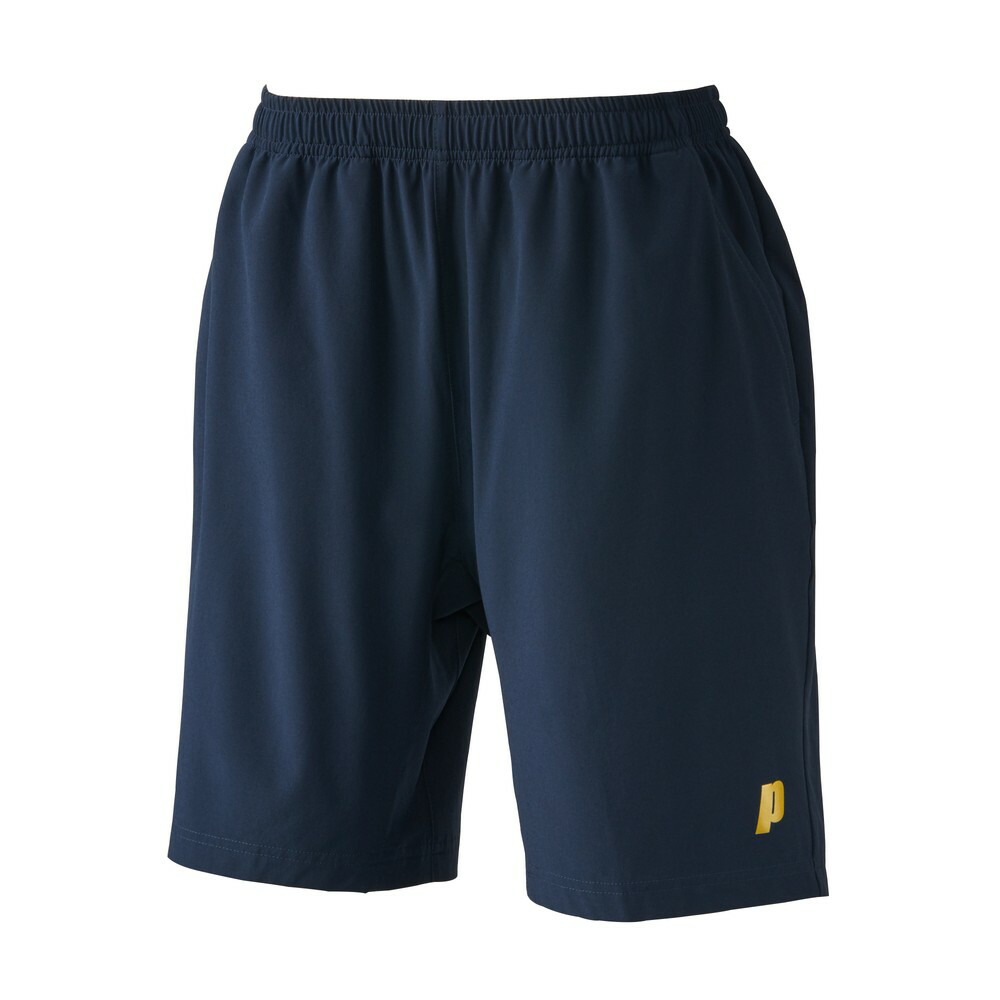 Prince（プリンス） 『即日出荷』プリンス テニスウェア ユニセックス