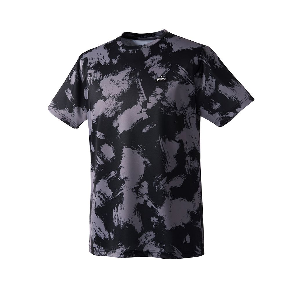 メンズ プリンス テニスウェア tシャツの人気商品・通販・価格