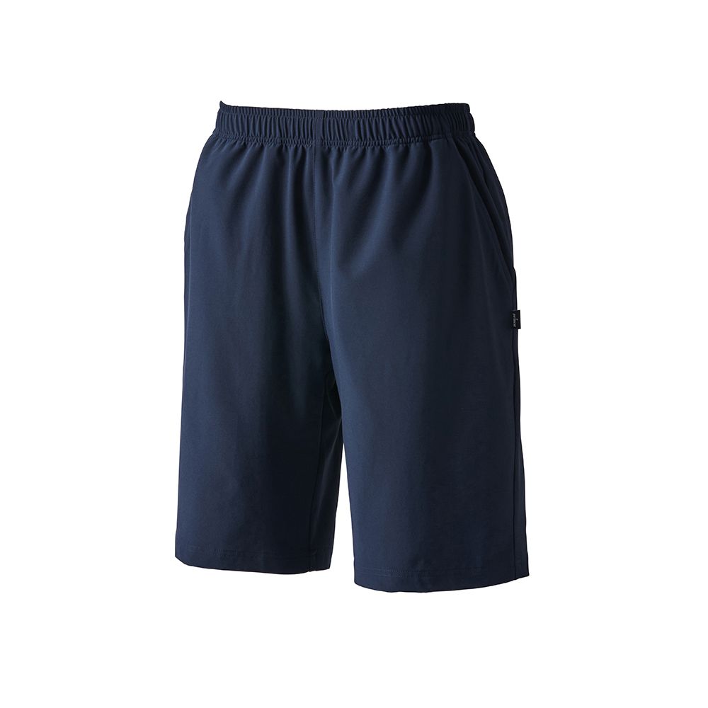 Prince（プリンス） 『即日出荷』プリンス テニスウェア ジュニア