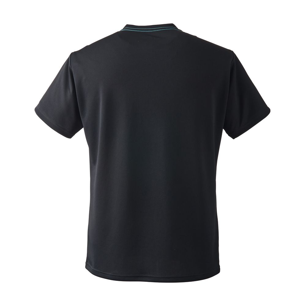 楽天市場】Tシャツ（ブランドプリンス）（メンズウェア｜テニス）：スポーツ・アウトドアの通販