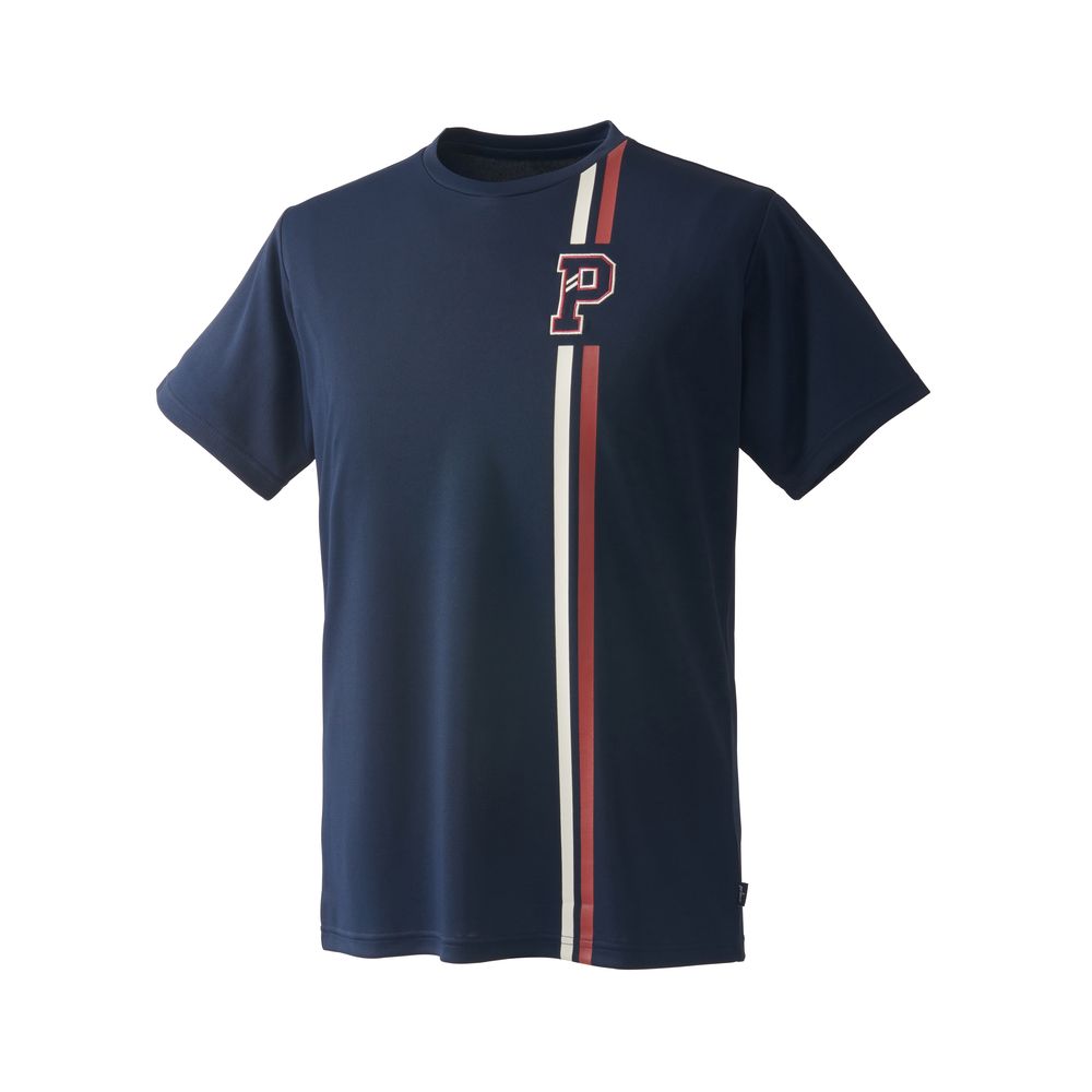 mf5026-127.jpg?size=n