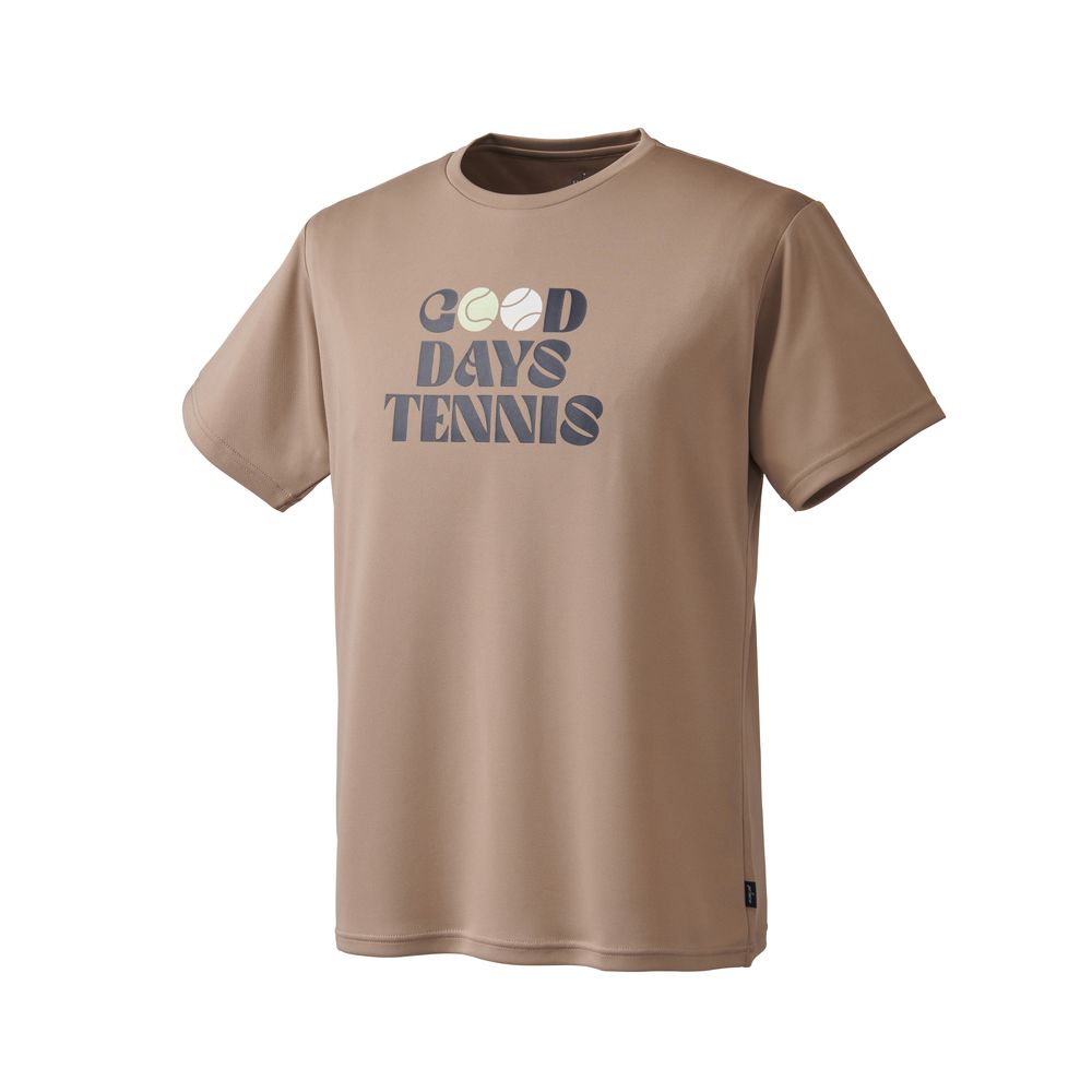 On テニスＴシャツ　XSサイズ On テニスTシャツ XSサイズ