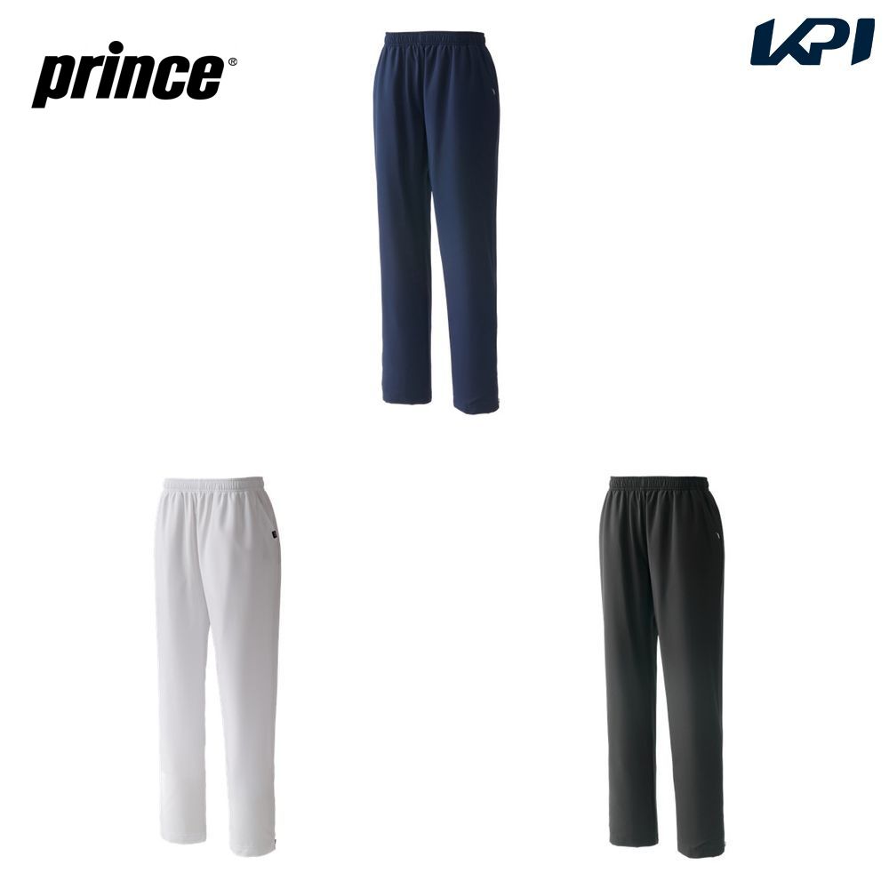 PRINCESHOP｜プリンスレディースウェアの公式通販 - PRINCETENNIS