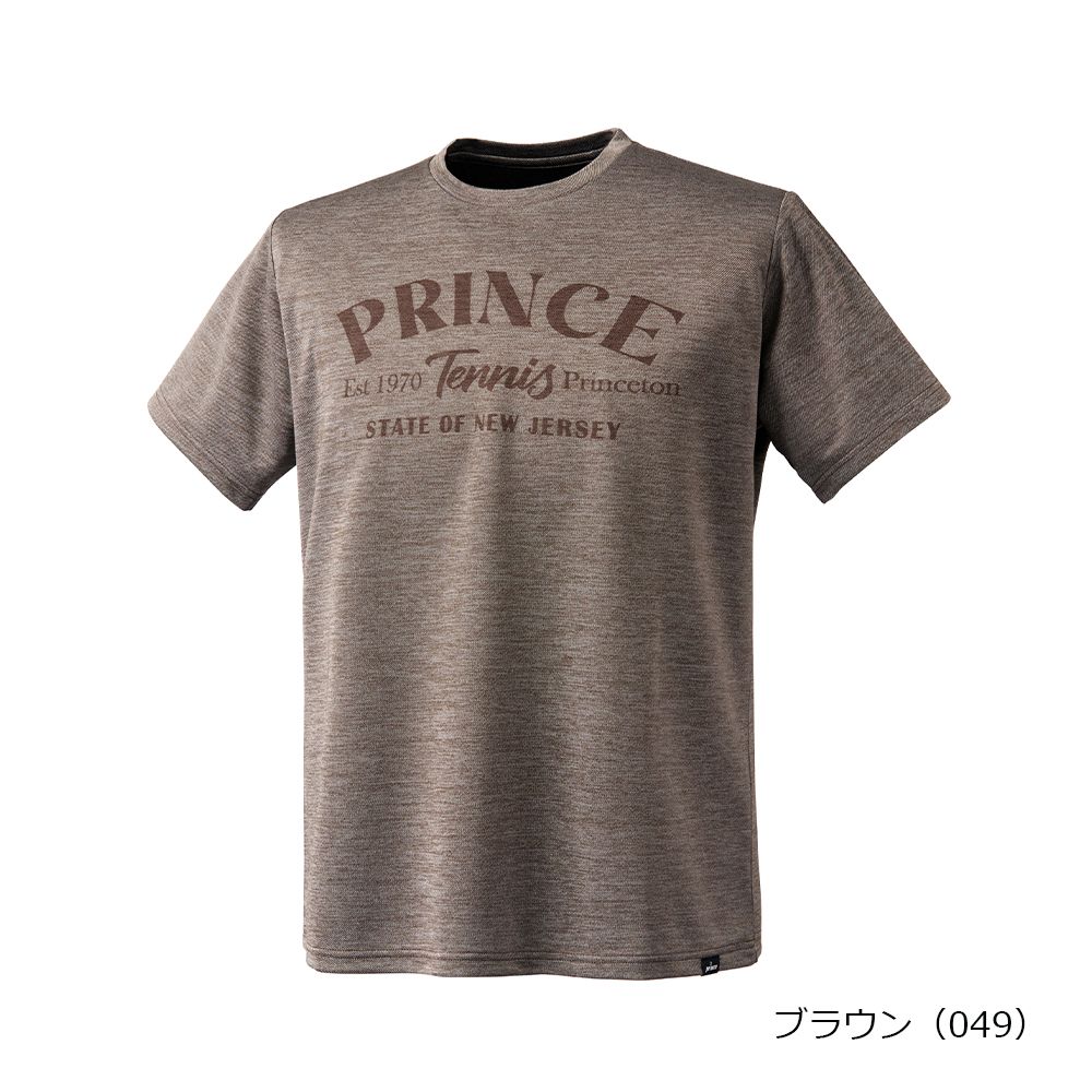 プリンステニスウェアメンズの商品一覧 通販 - Yahoo!ショッピング