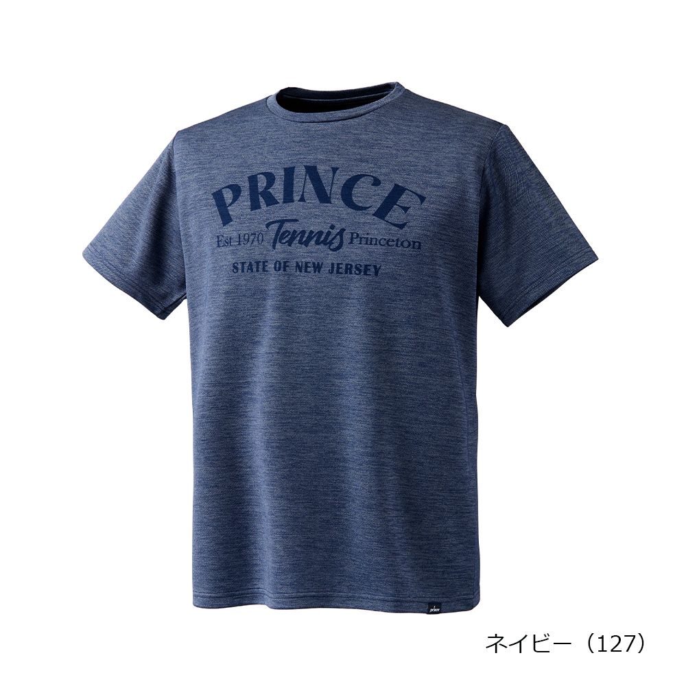Prince（プリンス） 「上下セット」プリンス テニスウェア メンズ T