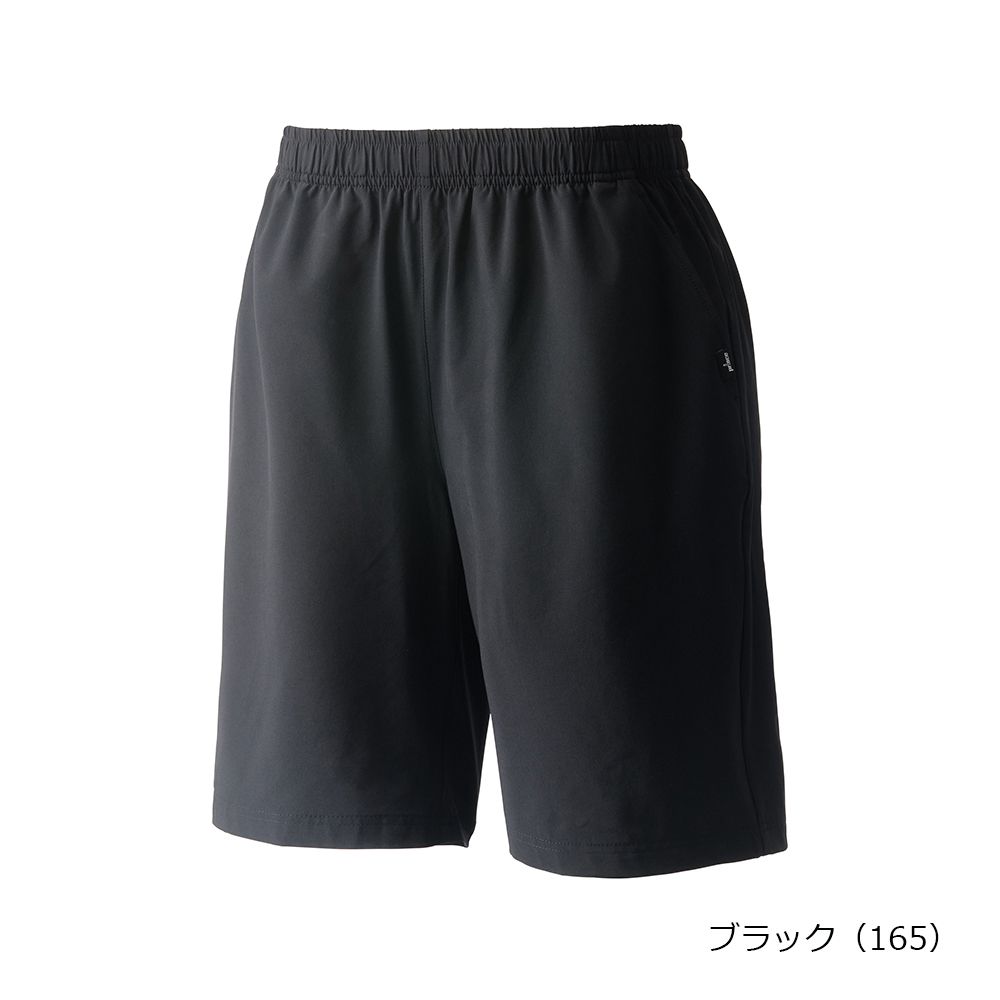Prince テニス パンツ｜ウエア｜テニス｜スポーツ 通販 - Yahoo