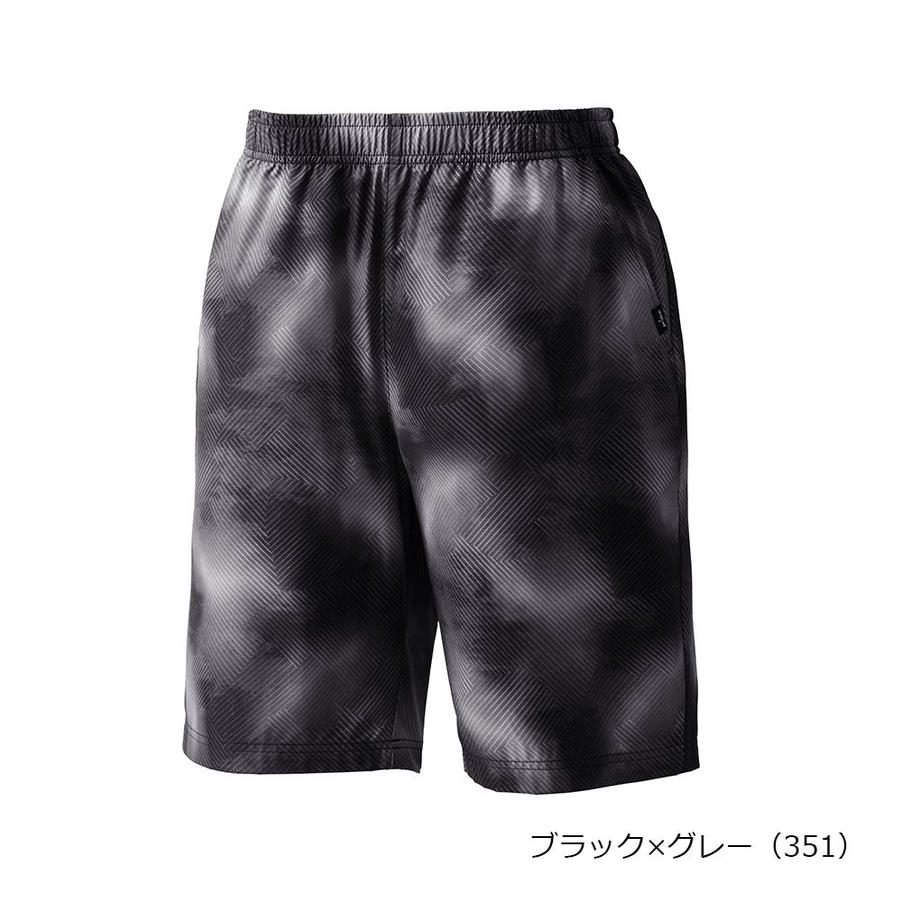 Prince テニス パンツ（サイズ（S/M/L）：LL（XL））｜ウエア｜テニス