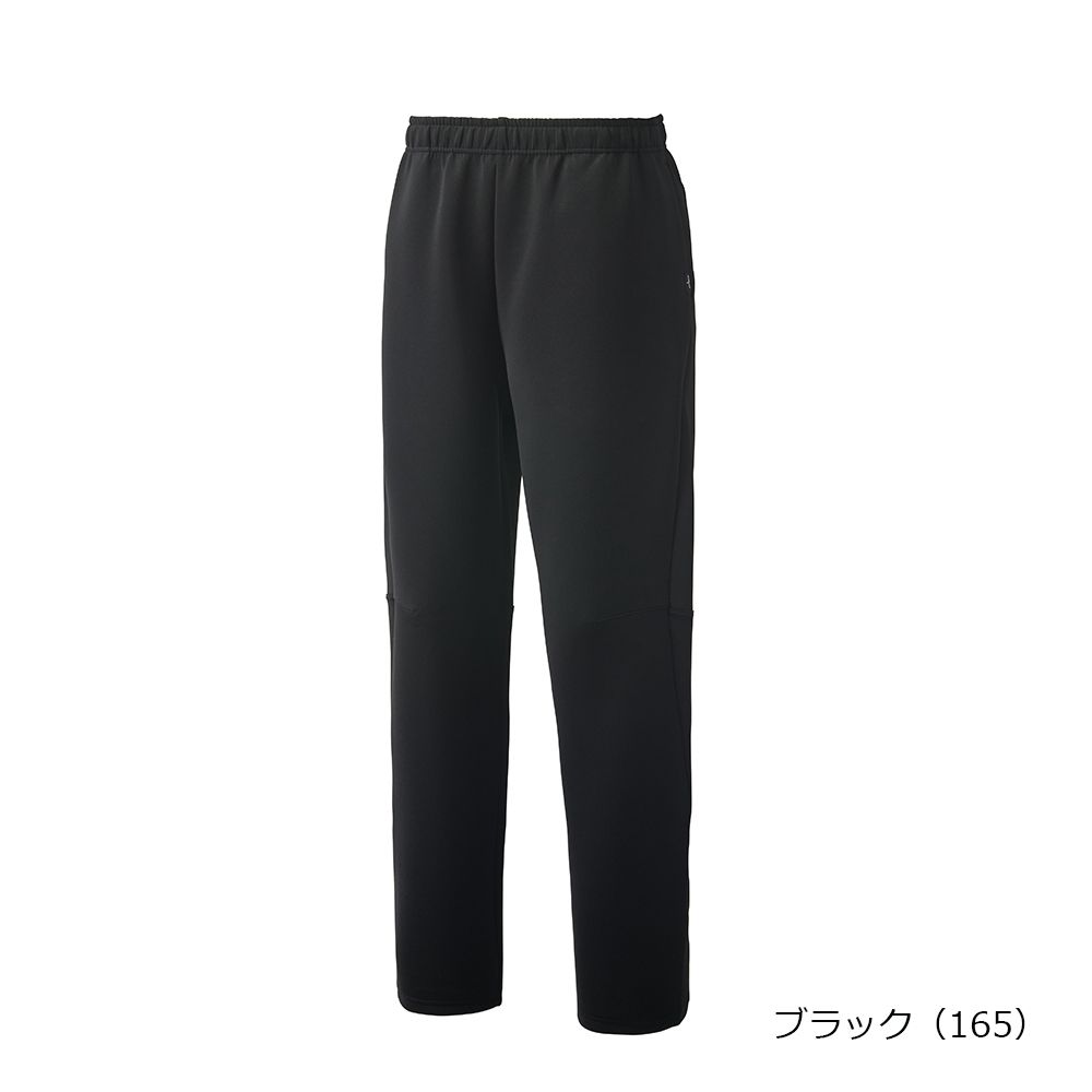 Prince（プリンス） テニスウェア ユニセックス スウェットパンツ
