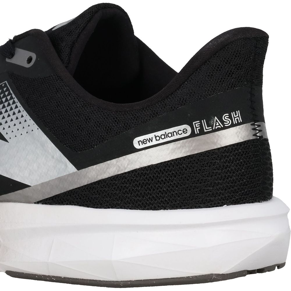 ニューバランス NEW BALANCE ランニングシューズ メンズ ダイナソフト