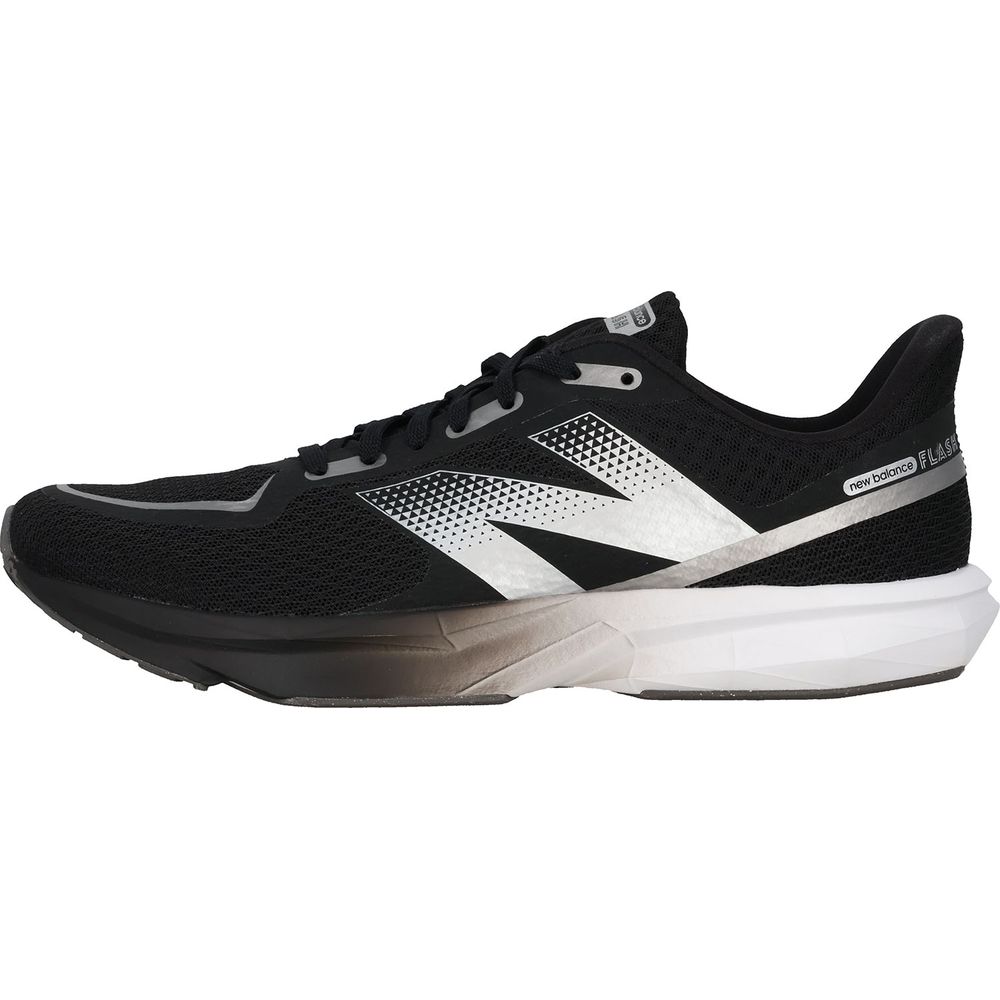 ニューバランス NEW BALANCE ランニングシューズ メンズ ダイナソフト