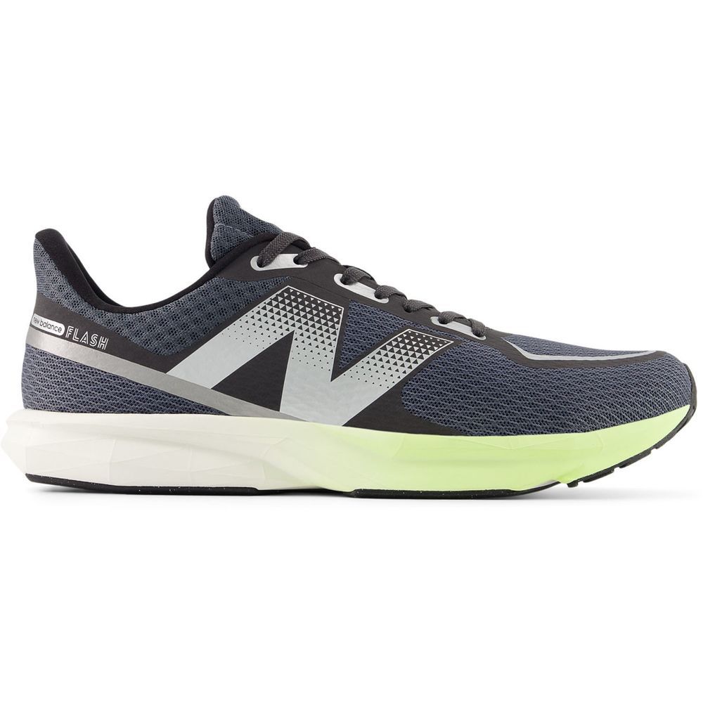 �j���[�o�����X NEW BALANCE �����j���O�V���[�Y �����Y   DynaSoft Flash v7 MFLSH77UD