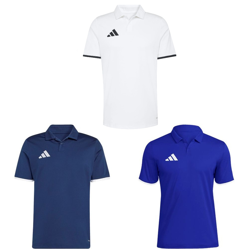 adidas（アディダス） サッカーウェア メンズ エントラーダ26