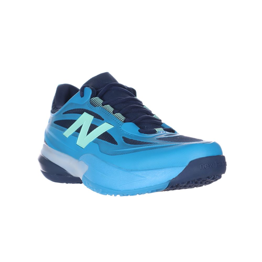 NewBalance　テニスシューズ　新品27.5cm New Balance テニスシューズ（サイズ（cm）：27.5cm）｜テニス