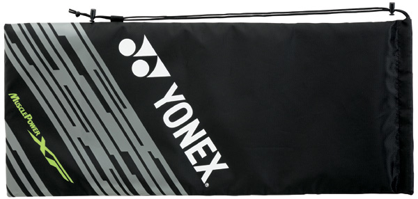 YONEX 『即日出荷』ヨネックス ソフトテニスラケット 「ガット