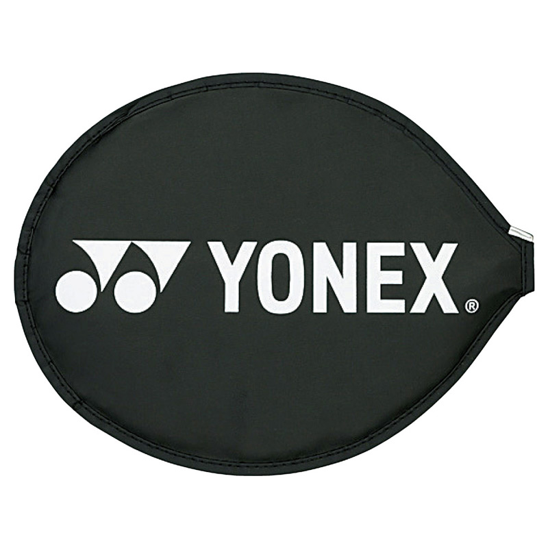 YONEX ヨネックス バドミントンラケット MUSCLE POWER 5