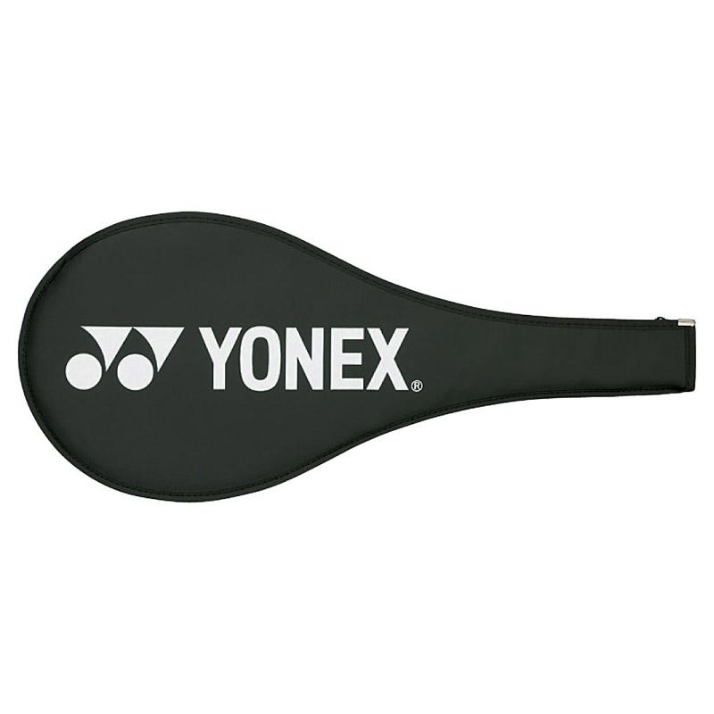 「ガット張り上げ済み」YONEX ヨネックス マッスルパワー8 MP8G-019-121 バドミントンラケット｜kpi｜02