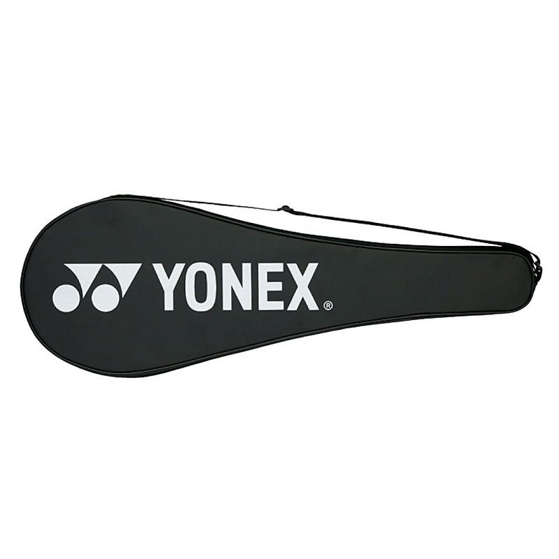 ヨネックス YONEX バドミントンラケット MUSCLE POWER 9 LONG マッスルパワー9ロング　ガット張り上げ済み MP9LG-002  5月下旬入荷予定※予約