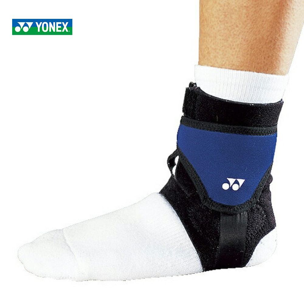 YONEX ヨネックス 「マッスルパワーサポーター 足首用 ANKLE