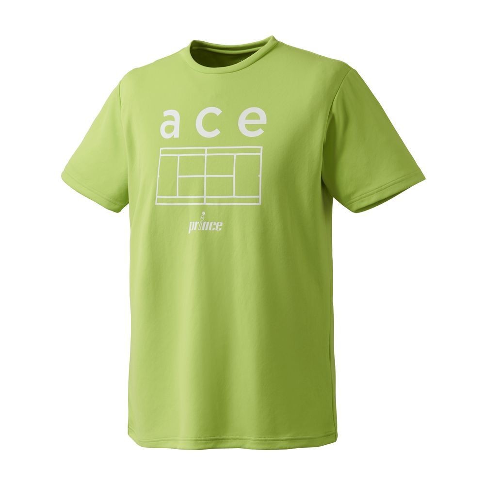 Prince テニスウェア Tシャツ スカートセット L 楽天市場】『即日出荷』プリンス Prince テニスウェア