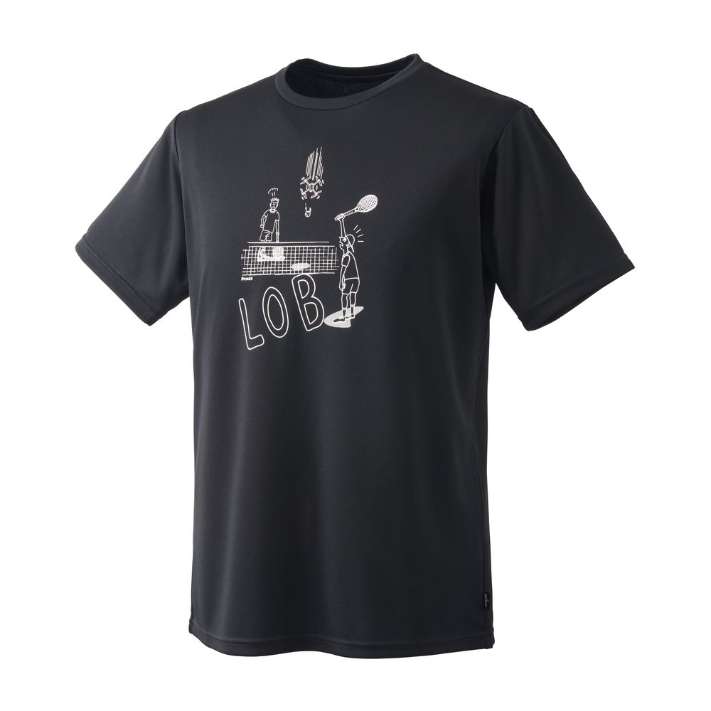 ヴィニシウスサイン入 goleador プラクティスTシャツ Mサイズ ヴィニシウスサイン入 goleador プラクティスTシャツ Mサイズ