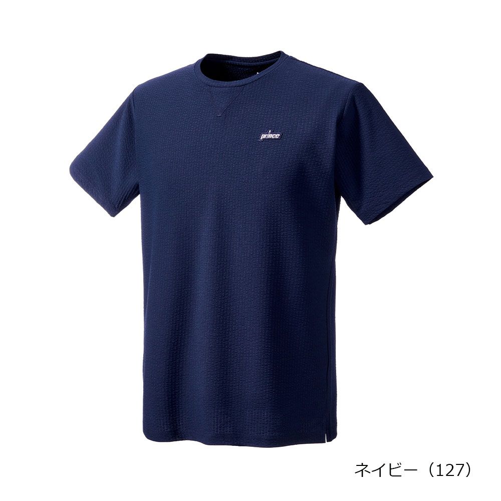 【新品 タグ付き】prince プリンス テニスウェア 3点セット 楽天市場】プリンス Prince テニスウェア レディース ゲームシャツ