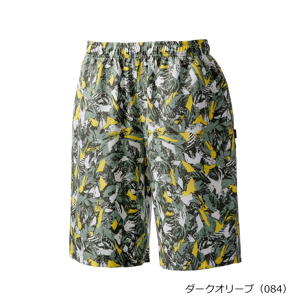 ON テニス　ハーフパンツ 楽天市場】【YONEX】ヨネックス 15150-786 ハーフパンツ[ブラスト