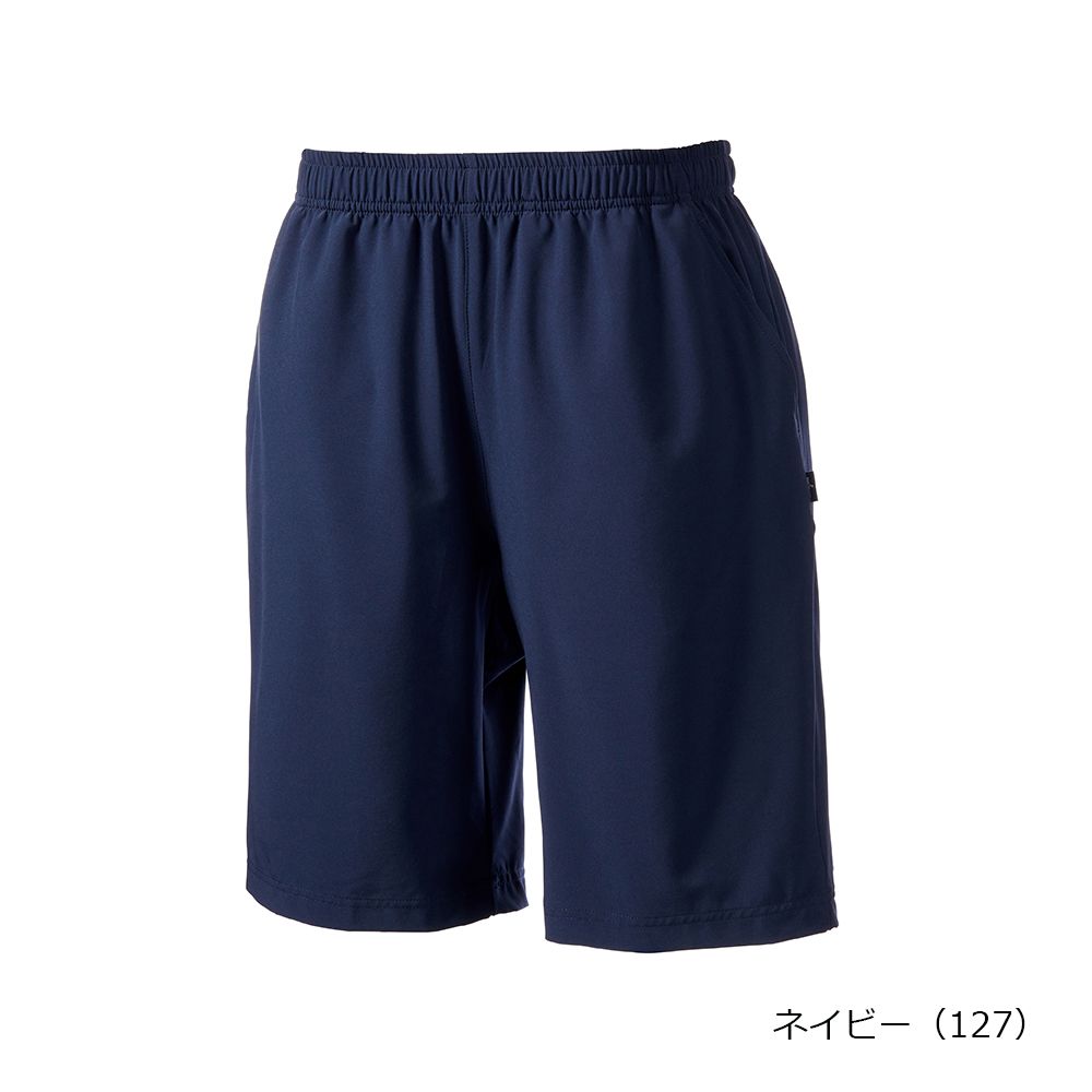 ON テニス　ハーフパンツ 楽天市場】【YONEX】ヨネックス 15150-786 ハーフパンツ[ブラスト