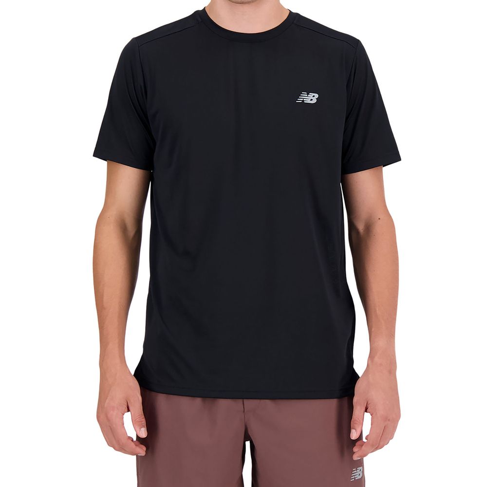 ニューバランス NEW BALANCE ランニングウェア メンズ Sport