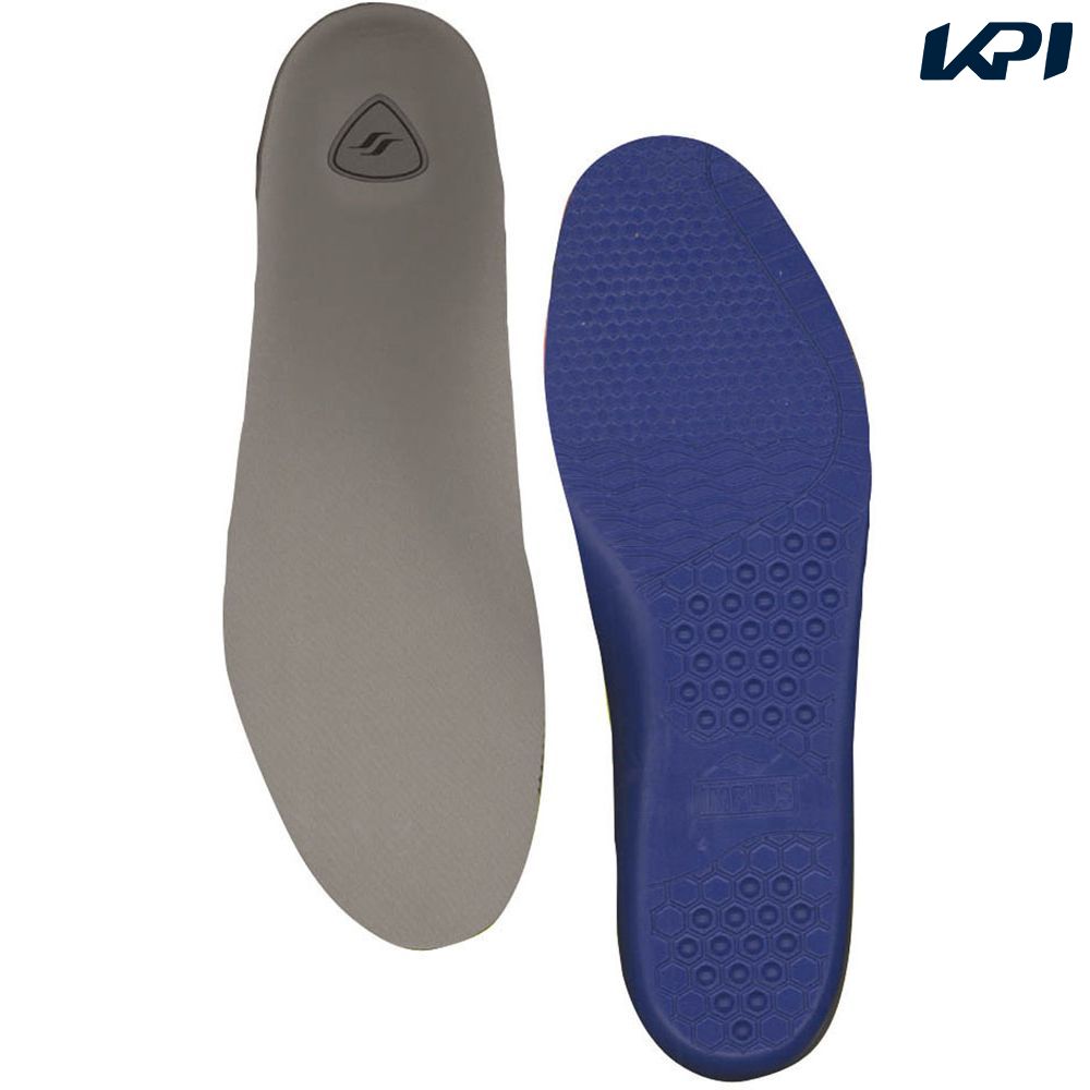 �\�t�\�[�� SOFSOLE ���N�E�{�f�B�P�A�T�|�[�^�[  �\�t�\�[�� �������[ �R���t�H�[�g�E�C���\�[�� L MUR-16126