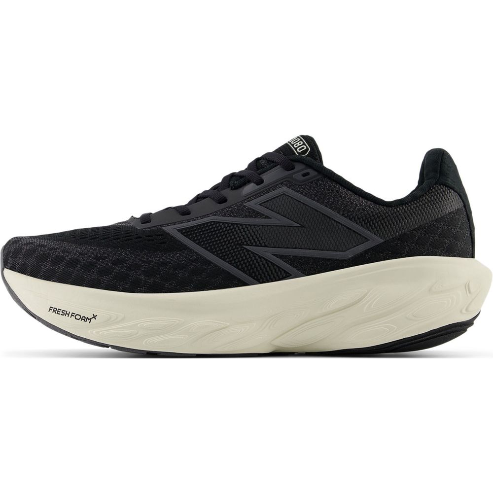 ニューバランス NEW BLANCE ランニングシューズ メンズ Fresh