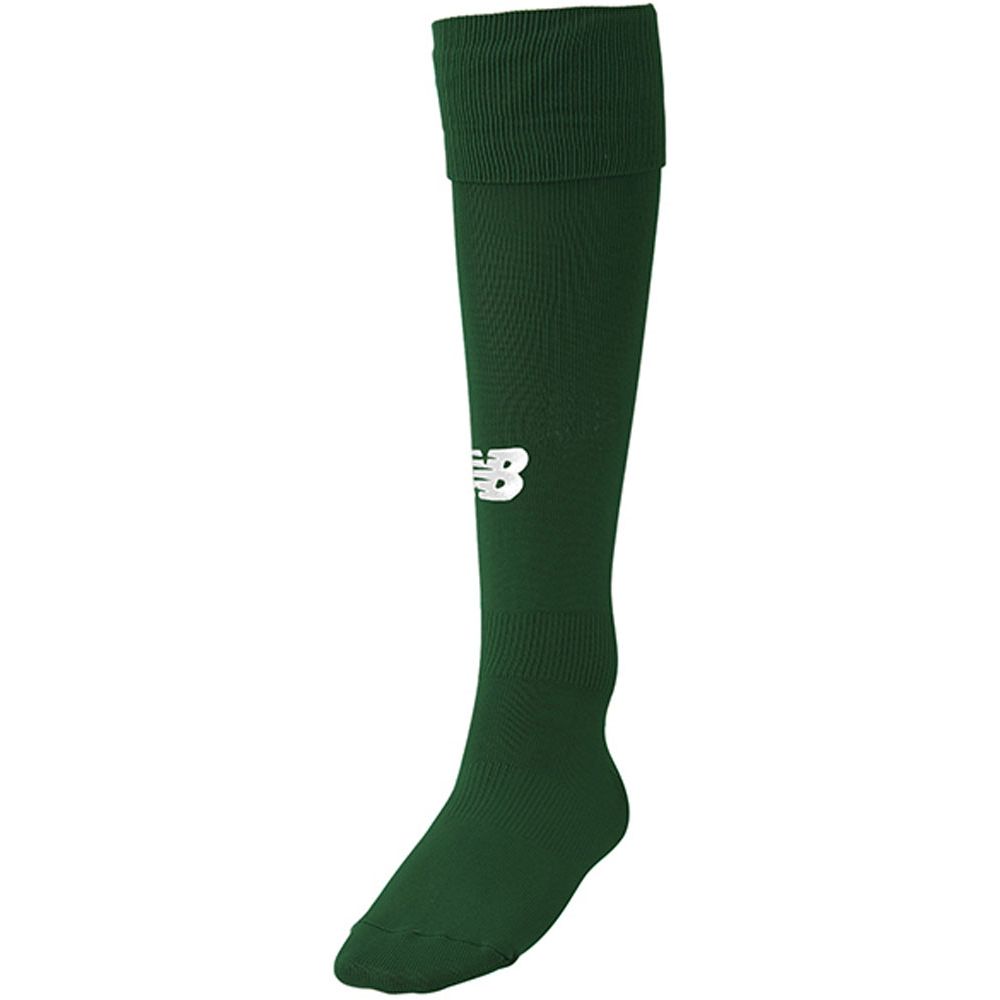 ニューバランス NEW BALANCE サッカーウェア  ゲームソックス JASF7388 2020SS |  | 04