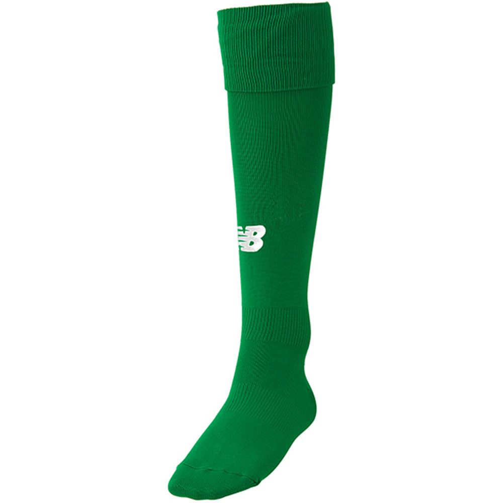 ニューバランス NEW BALANCE サッカーウェア  ゲームソックス JASF7388 2020SS |  | 05