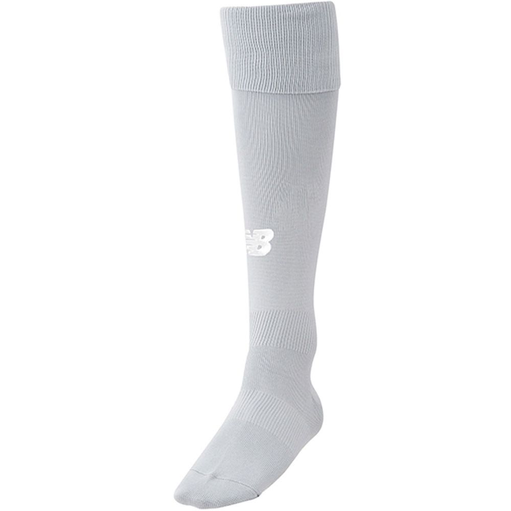 ニューバランス NEW BALANCE サッカーウェア  ゲームソックス JASF7388 2020SS |  | 06