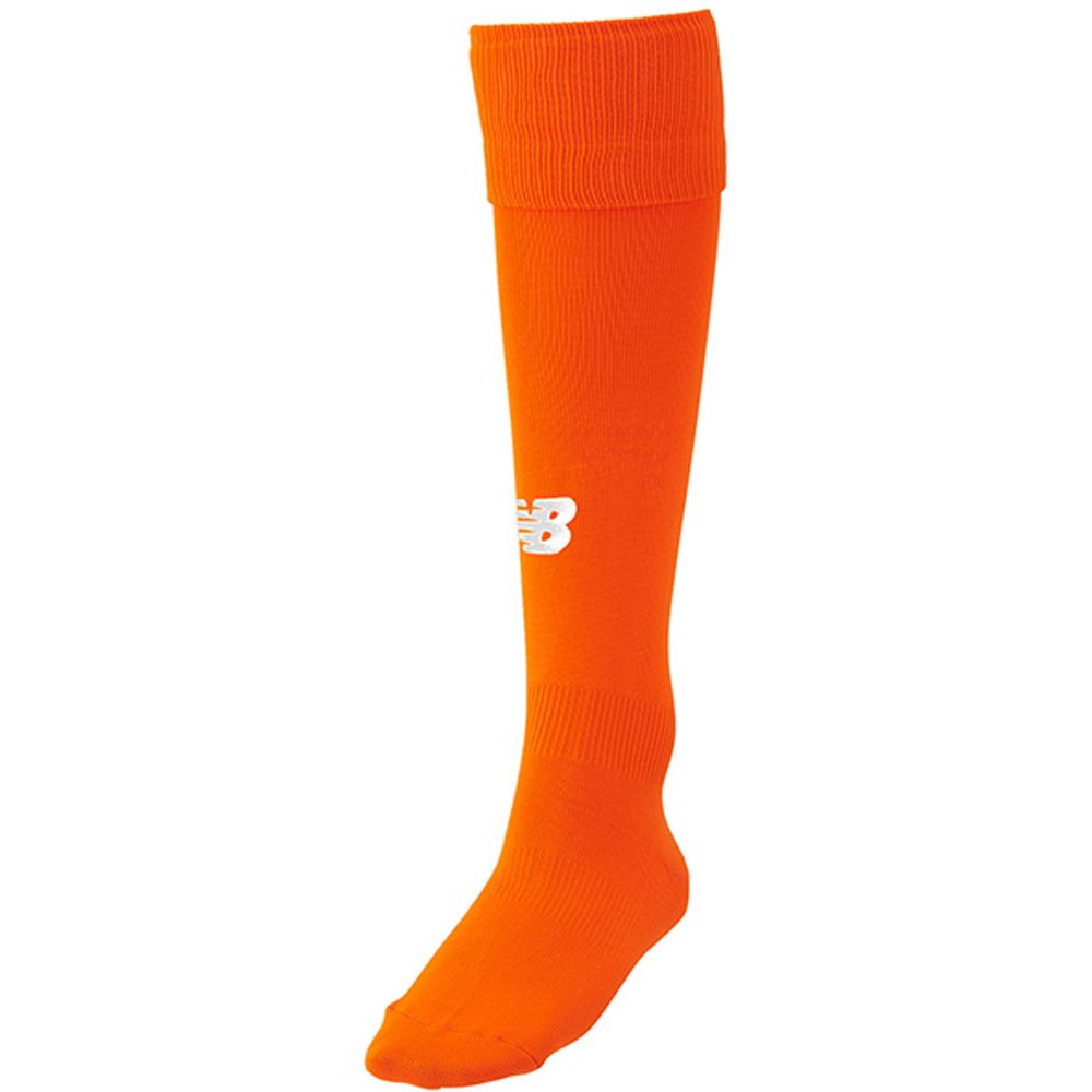 ニューバランス NEW BALANCE サッカーウェア  ゲームソックス JASF7388 2020SS |  | 08