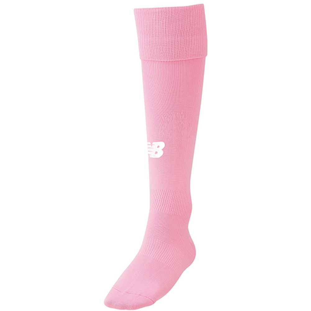 ニューバランス NEW BALANCE サッカーウェア  ゲームソックス JASF7388 2020SS |  | 09