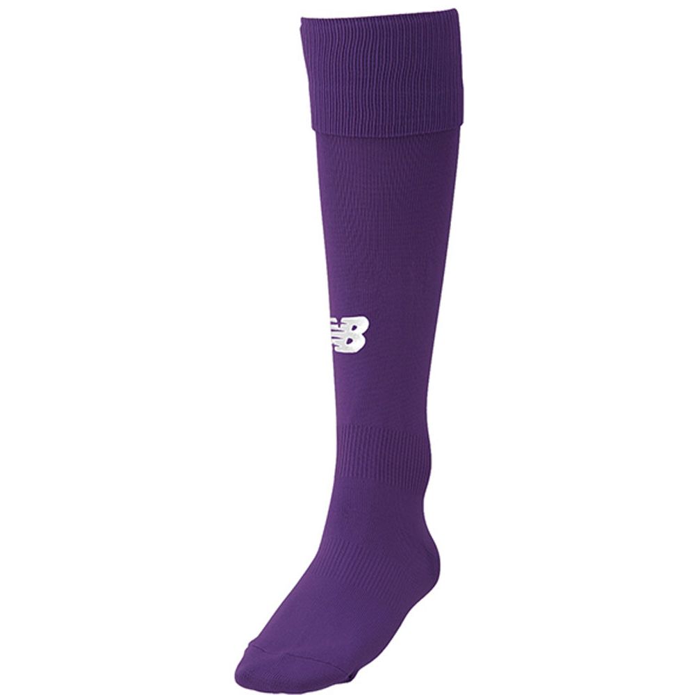 ニューバランス NEW BALANCE サッカーウェア  ゲームソックス JASF7388 2020SS |  | 10