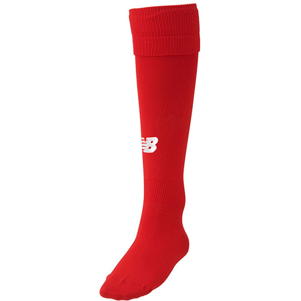 ニューバランス NEW BALANCE サッカーウェア  ゲームソックス JASF7388 2020SS |  | 11