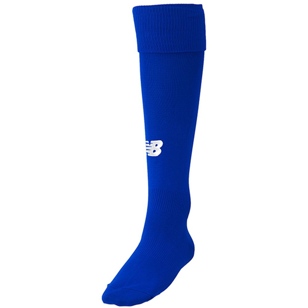 ニューバランス NEW BALANCE サッカーウェア  ゲームソックス JASF7388 2020SS |  | 12