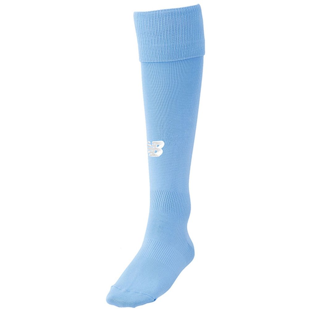 ニューバランス NEW BALANCE サッカーウェア  ゲームソックス JASF7388 2020SS |  | 13