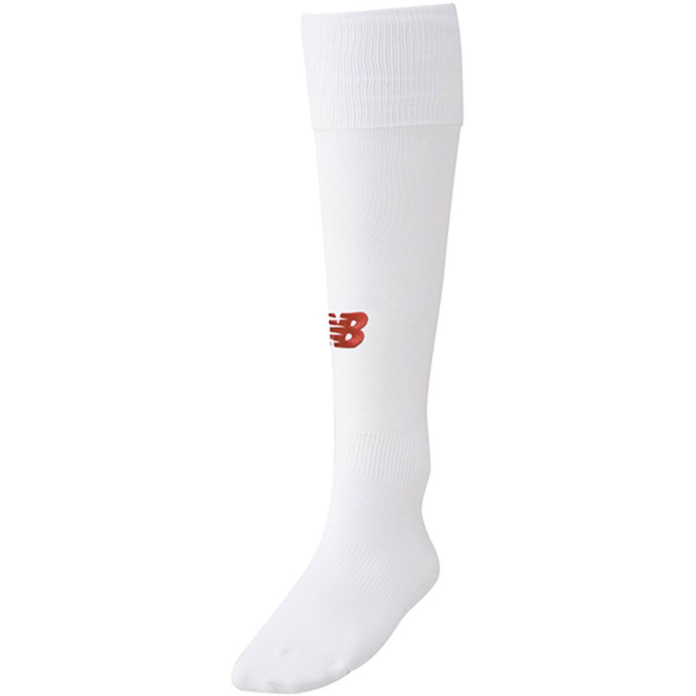 ニューバランス NEW BALANCE サッカーウェア  ゲームソックス JASF7388 2020SS |  | 16
