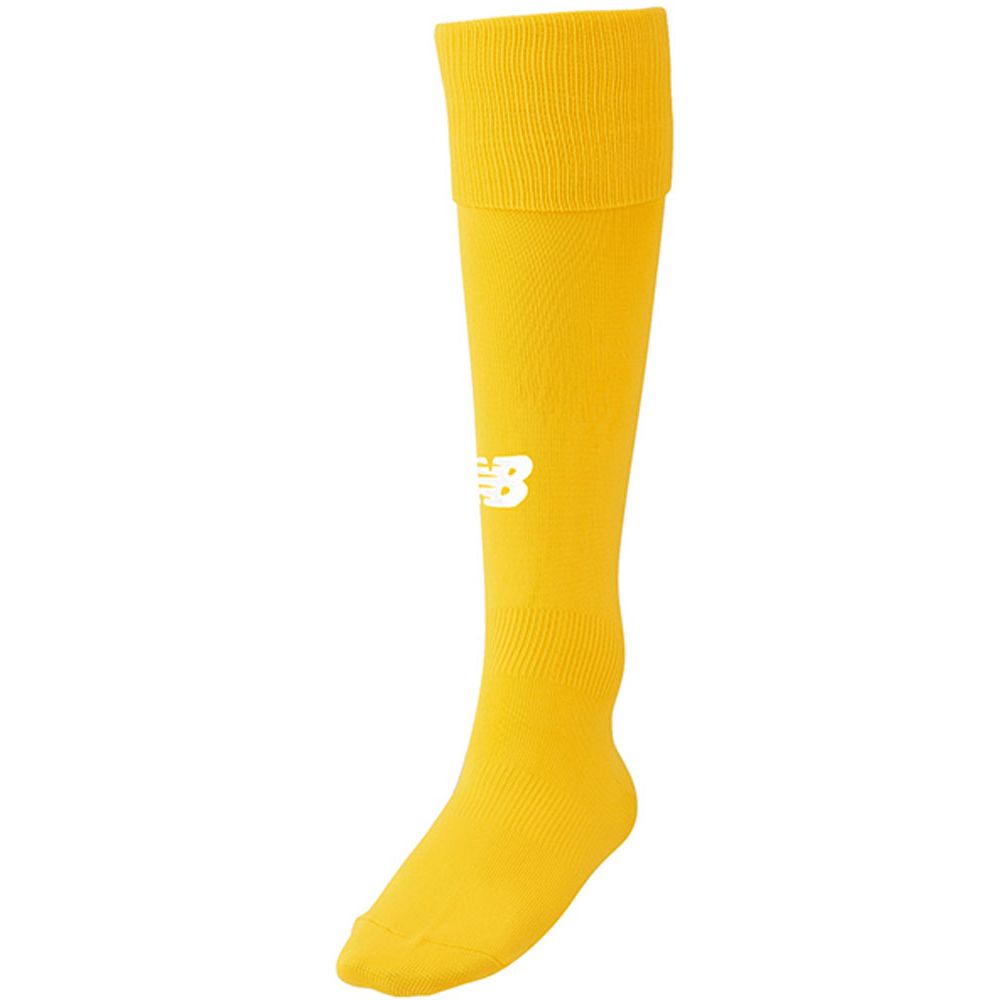 ニューバランス NEW BALANCE サッカーウェア  ゲームソックス JASF7388 2020SS |  | 19