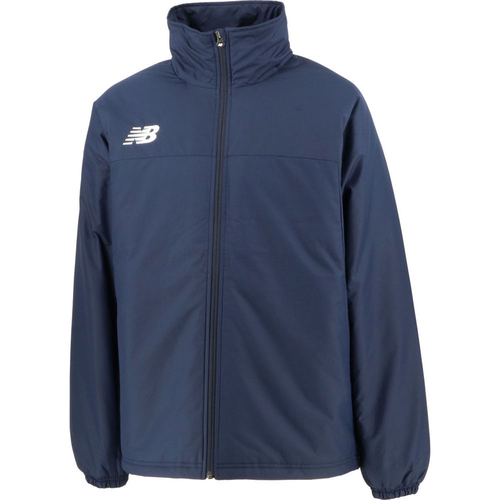 ニューバランス NEW BALANCE サッカーウェア メンズ パデット