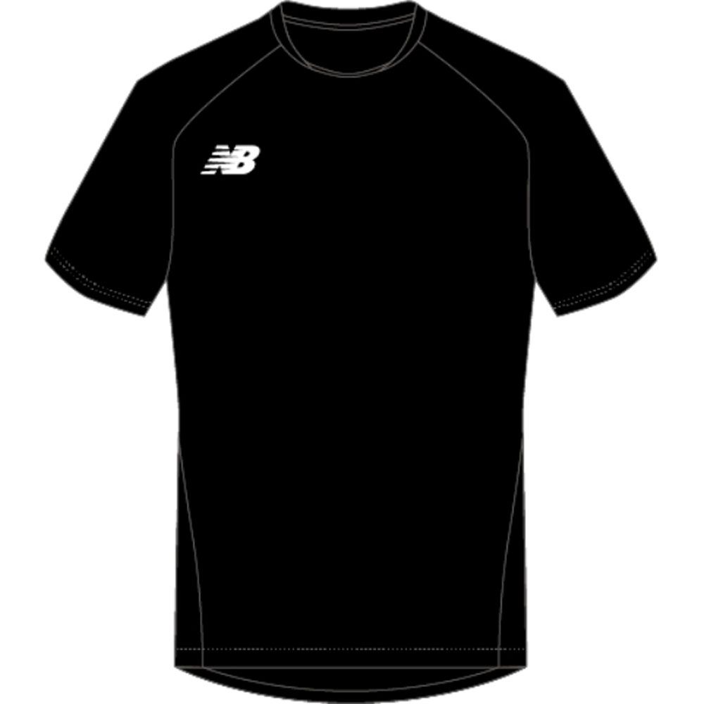 ニューバランス NEW BALANCE サッカーウェア メンズ ゲームシャツ JMTF0486 2022SS｜kpi｜02