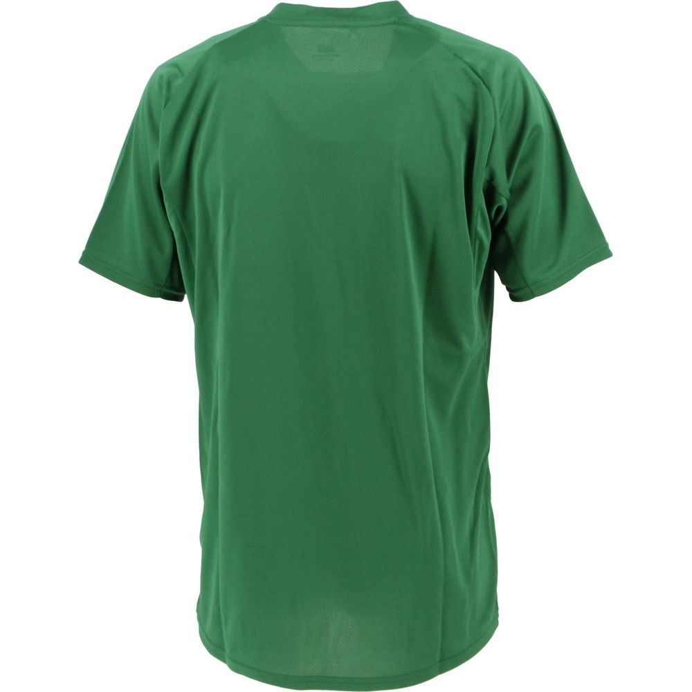 ニューバランス NEW BALANCE サッカーウェア メンズ ゲームシャツ JMTF0486 2022SS｜kpi｜15