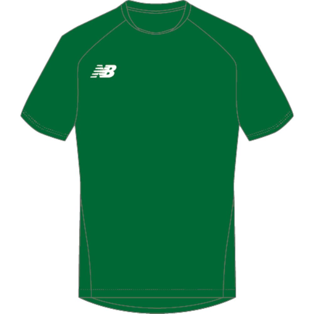 ニューバランス NEW BALANCE サッカーウェア メンズ ゲームシャツ JMTF0486 2022SS｜kpi｜04