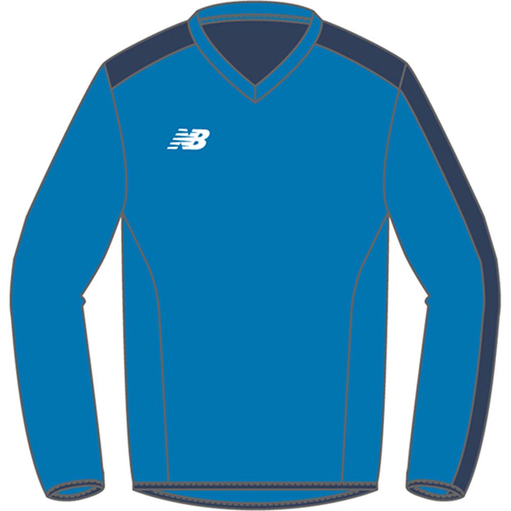 ニューバランス NEW BALANCE サッカーウェア ユニセックス ピステジャケット JMTF9405 2022SS |  | 04