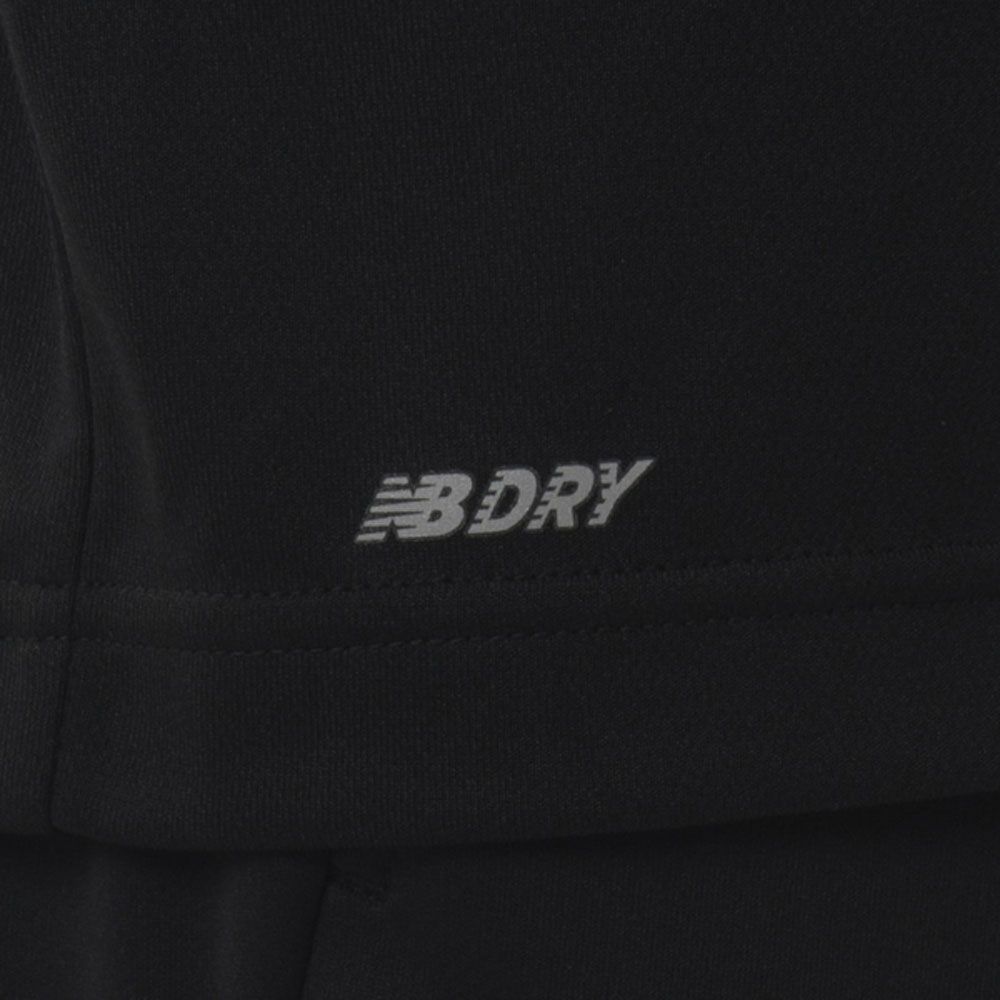 ニューバランス NEW BALANCE マルチ...の詳細画像4